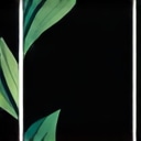 Logo of led.rasvjeta.wiki